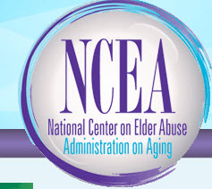 National Center on Elder Abuse