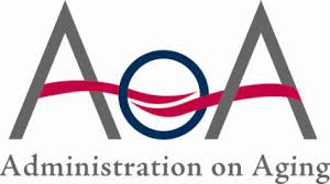 Administration on Aging